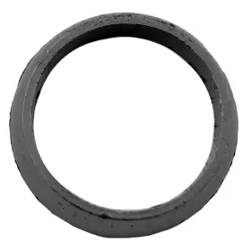 31673 Walker Exhaust For Honda/mazda 2002-2013 Flange Gasket Converter Inlet