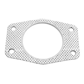 31694 Walker Exhaust Genuine Pipe Flange Gasket