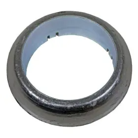 31740 Walker Exhaust P N