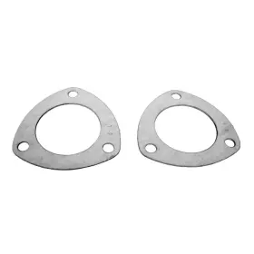 88201 Walker Exhaust Manifold Flange Gasket