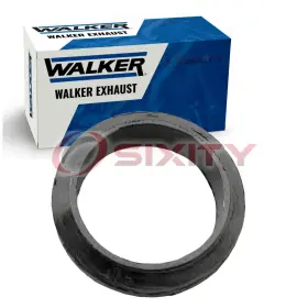 C531 Walker Exhaust 5-16 Converter Inlet Pipe Flange Gasket For 1995 Oldsmobile Aurora Nc C531 Walker Exhaust 5-16 Converter Inlet Pipe Flange Gasket For 1995 Oldsmobile Aurora Nc