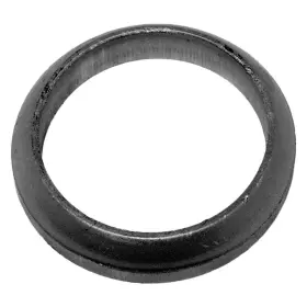 31360 Walker Exhst - Graphoil Donut Exhaust Pipe Flange Gasket