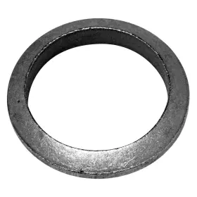 31500 Walker Exhst - Fiber With Steel Core Donut Exhaust Pipe Flange Gasket