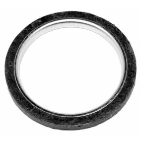 31586 Walker Exhst Gasket