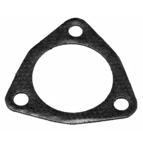 31589 Walker Exhst Gasket Fits Gm Blazer 96-97