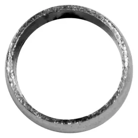 31615 Walker Exhst - High Temperature Graphite With Wire Mesh Core Donut Exhaust