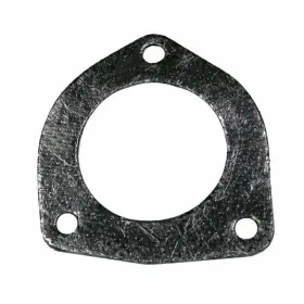 31625 Walker Exhst Hardware-gasket Df