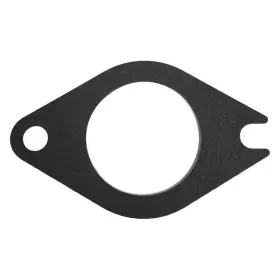 31632 Walker Exhst - Graphoil Composite 2-bolt Exhaust Manifold Flange Gasket