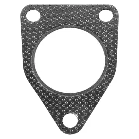 31644 Walker Exhst - 3-bolt Catalytic Converter Gasket