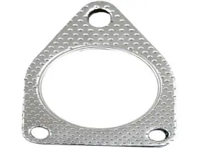Ff429mq Walker Converter Inlet Left Exhaust Gasket For 2007 Gmc Sierra 1500 Classic