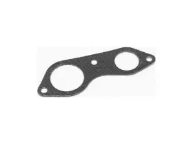 Hd136dh Walker Converter To H-pipe Exhaust Gasket For 1996-1998 Chevy C2500 5.7l V8