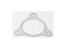 Kz19n3 Walker Exhaust Gasket For Cobalt Hhr Ion G5 Vue L200 Cavalier Classic Sunfire