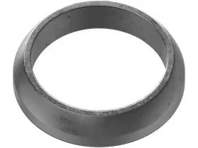 Mh67w4 Walker Converter Inlet Exhaust Gasket For 02-11 Honda Acura Element Rsx 2.0l 4 Mh67w4 Walker Converter Inlet Exhaust Gasket For 02-11 Honda Acura Element Rsx 2.0l 4