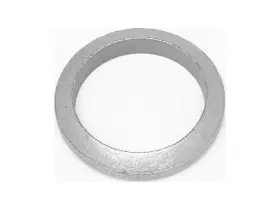 Nc318zw Walker Exhaust Gasket For 1965-1972 1974-1976 Ford F250 1967 1971 1970 1969