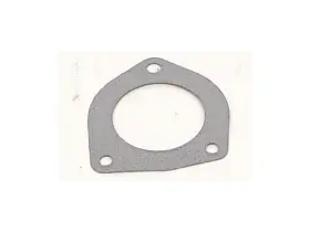 Nc34v5 Walker Exhaust Gasket For 00-06 Jeep Cherokee Wrangler 4.0l 6 Cyl Rubicon Sahara