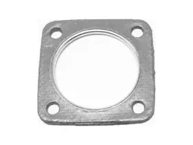 Nf912nn Walker Exhaust Gasket For 1978-1981 Chevy Corvette 1979 1980
