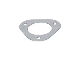 Nh852yh Walker Converter Front To Rear Exhaust Gasket For E250 Econoline