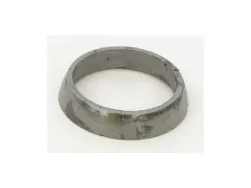 Pp752gc Walker Converter Left To Resonator Assembly Exhaust Gasket For Subaru Outback