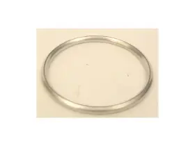 Rj952kn Walker Exhaust Gasket For 2013-2017 Honda Accord 2.4l 4 Cyl 2015 2014 2016