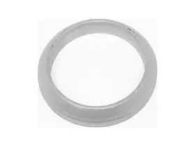 Tm351sn Walker Converter Center To Rear Exhaust Gasket For Toyota Sienna