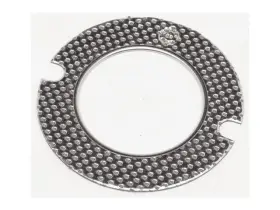 Ws19n9 Walker Exhaust Gasket For 91-92 Saturn Sl2 Sc Sl Sl1 1.9l 4 Cyl Dohc Sohc Coupe