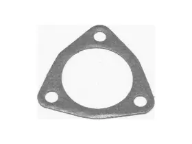 Yb869jd Walker Exhaust Gasket For 1990-1998 Buick Skylark 1996 1993 1991 1997 1992 1994