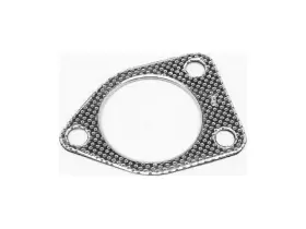 Yr49g8 Walker Exhaust Gasket For Outlander Eclipse Sebring Galant Stealth Avenger