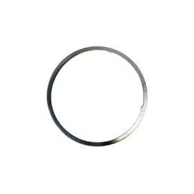 Wa133dpfg0180 World American Dpf Gasket