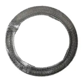 Wa133dpfg0215 World American Dpf Gasket Spherical