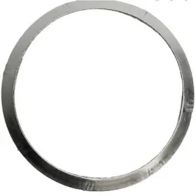 Wa133dpfg1245 World American Dpf Gasket