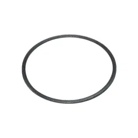 Wa133dpfg1338 World American Dpf Gasket