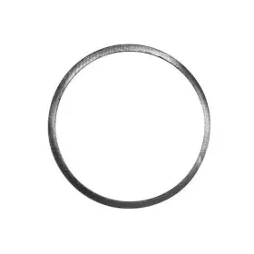 Wa133dpfg1451 World American Dpf Gasket