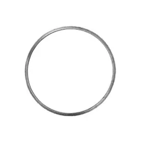 Wa133dpfg1452 World American Dpf Gasket