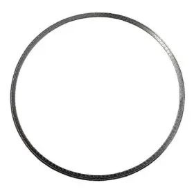 Wa133dpfg1827 World American Dpf Gasket
