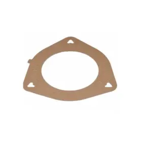 Wa133dpfg3998 World American Dpf Gasket
