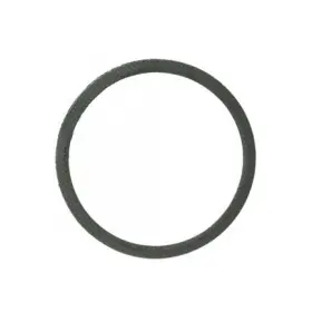 Wa133dpfg4129 World American Dpf Gasket