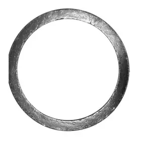 Wa133dpfg5721 World American Exhaust Pipe Flange Gasket