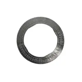 Wa133dpfg8214 World American Dpf Gasket Spherical