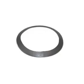 Wa133dpfgs012 World American Exhaust Gasket
