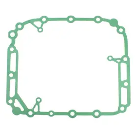 Wa20562270 World American Multi Purpose Gasket