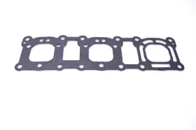 68-5862 Wps 4650 Exhaust Gasket Yam Nos 68-5862 Wps 4650 Exhaust Gasket Yam Nos