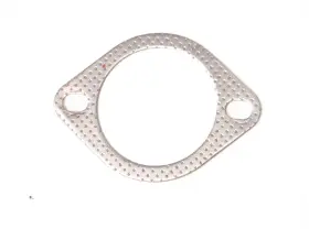 Gk07 Xforce Exhaust Pipe Flange Gasket