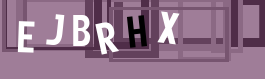 gasketdug.com captcha