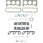 Engine Cylinder Head Gasket Set Fel-pro Hs 9081 PT-1 New. Price: $129.95.