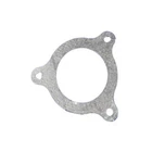 Mopar 4809696AA New. Price: $39.33.