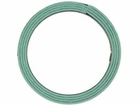 For 1991-1997 Toyota Previa Exhaust Gasket Rear Mahle 54423ZN 1992 1993 1994 New. Price: $19.67.