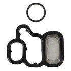 Fel-pro Gaskets Es 73071 Oem New. Price: $21.82.