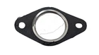 Ap Exhaust Flange Gaskets 9274 Pipe Connector 2-BOLT New. Price: $24.49.