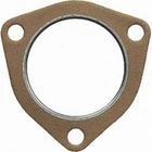 60117 Felpro Exhaust Flange Gasket For Chevy Suburban Gmc C6500 Topkick C7500 B7 New. Price: $17.45.
