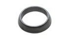Vibrant Performance 2599B Donut Gasket New. Price: $33.98.